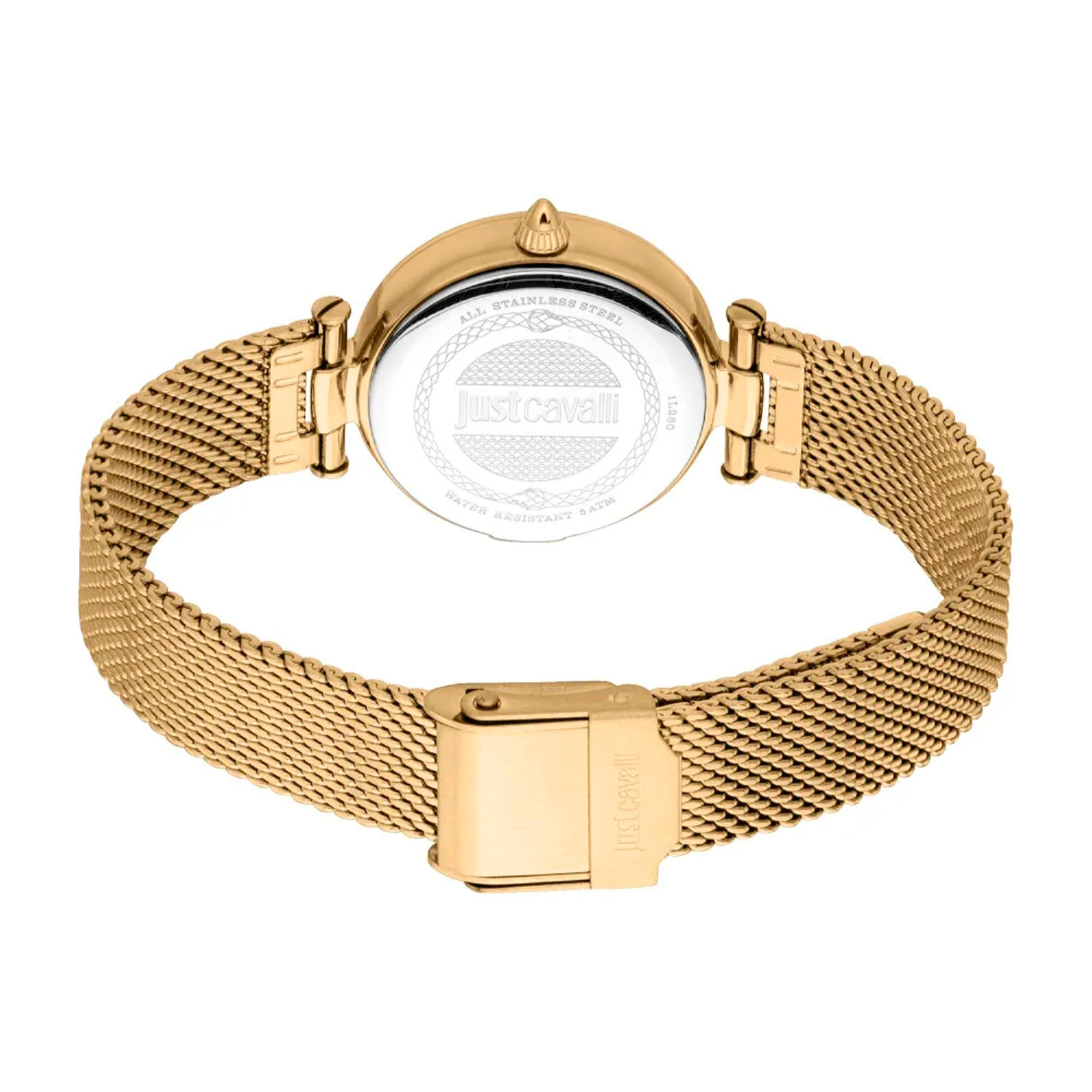 Just Cavalli JC1L280M0055